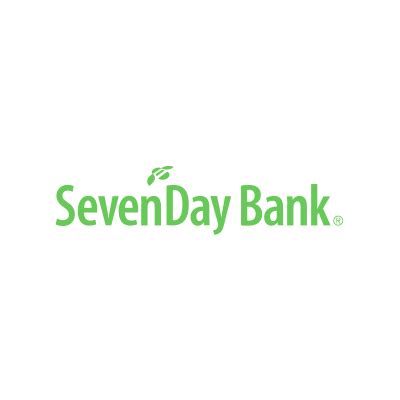 sevenday bank sverige.